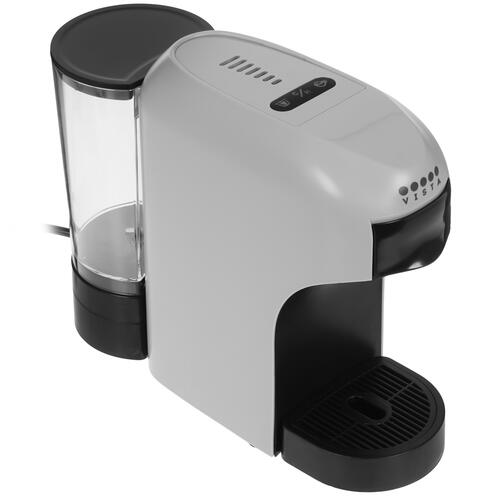 Купить Кофемашина капсульная Vista Trifony DNS300S  9078604. Характеристики, отзывы и цены в Донецке