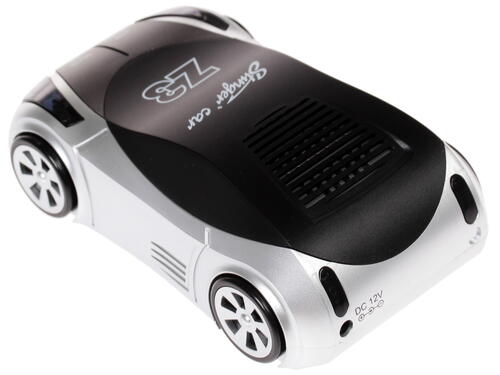 Купить Радар-детектор Stinger Car Z3  1065469. Характеристики, отзывы и цены в Донецке