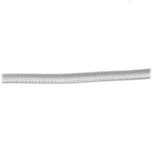 Купить Кабель круглый DEXP USB Type-C - USB 2.0 Type-A белый 1.5 м  1255158. Характеристики, отзывы и цены в Донецке