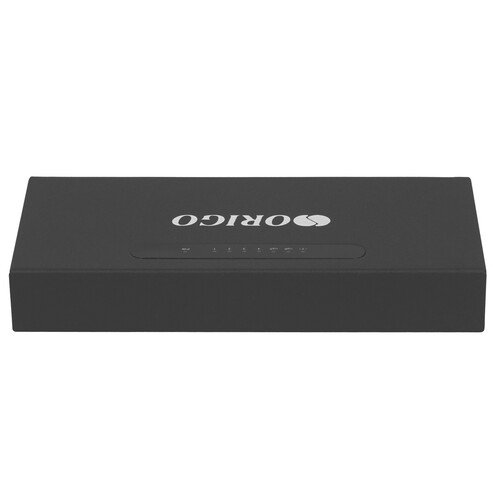 Купить Коммутатор ORIGO OS1206P/60W  5610070. Характеристики, отзывы и цены в Донецке