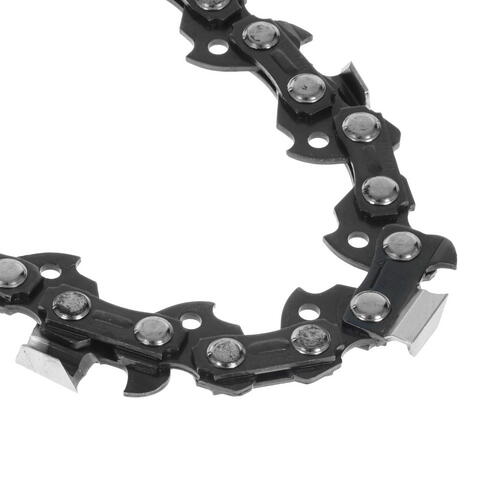 Купить Пильная цепь Rezer Super VXL93PRO-57  5311150. Характеристики, отзывы и цены в Донецке