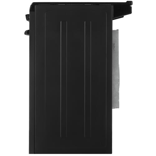 Купить Электрическая плита DARINA 1BS 3609 At черный  9904517. Характеристики, отзывы и цены в Донецке