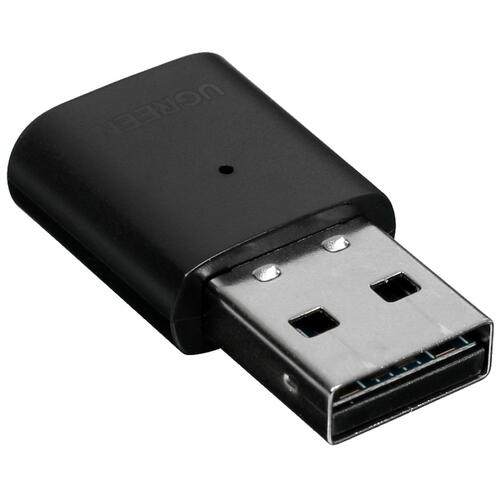 Купить Bluetooth адаптер Ugreen CM390  4899584. Характеристики, отзывы и цены в Донецке