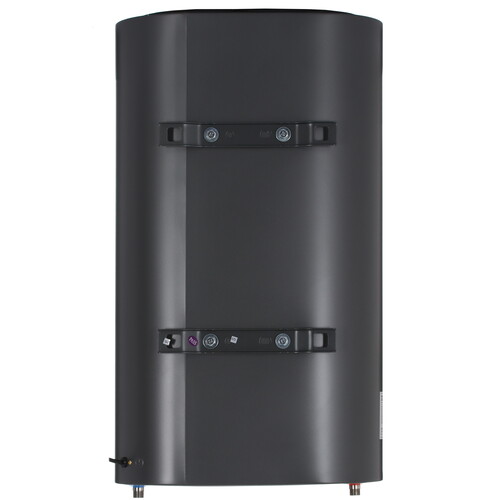 Купить Водонагреватель электрический DEXP WH-D50WEDH/G  9141182. Характеристики, отзывы и цены в Донецке