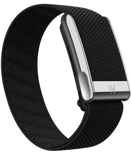 Купить Фитнес-браслет Whoop Life  5646271. Характеристики, отзывы и цены в Донецке