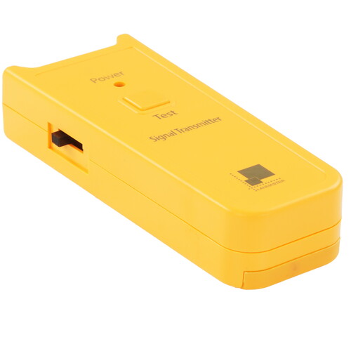 Купить Кабельный тестер Lanmaster LAN-PPi-CHKTOOL  9312524. Характеристики, отзывы и цены в Донецке