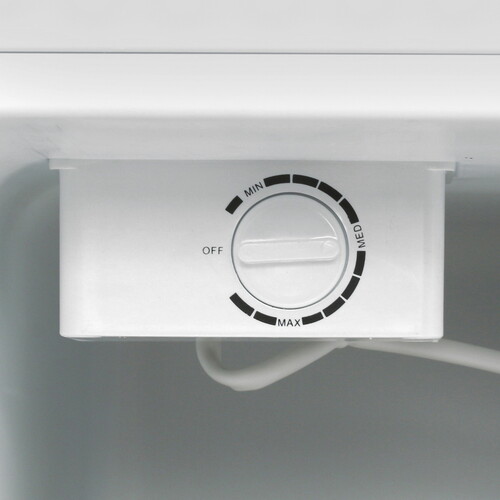 Купить Холодильник компактный   Centek CT-1702 белый  8157893. Характеристики, отзывы и цены в Донецке