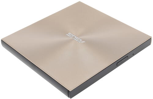 Купить Привод внеш. DVD-RW ASUS SDRW-08U9M-U  1175947. Характеристики, отзывы и цены в Донецке