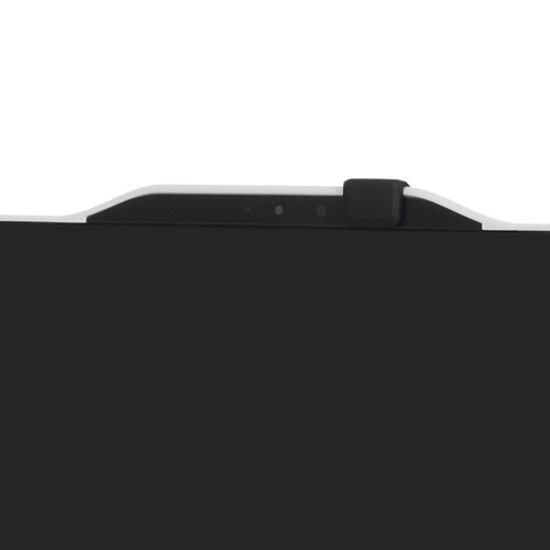 Купить 27" Моноблок MSI Modern AM272P 12M-483XRU  5488649. Характеристики, отзывы и цены в Донецке