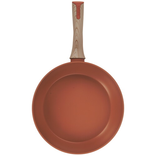 Купить Сковорода SATOSHI Комбелло 846-008  9200634. Характеристики, отзывы и цены в Донецке