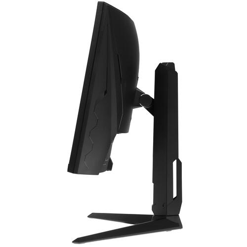 Купить 34" Монитор ASUS TUF Gaming VG34VQEL1A черный  5415564. Характеристики, отзывы и цены в Донецке