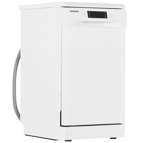 Купить Посудомоечная машина Samsung DW50R4050FW/WT белый  4756747. Характеристики, отзывы и цены в Донецке