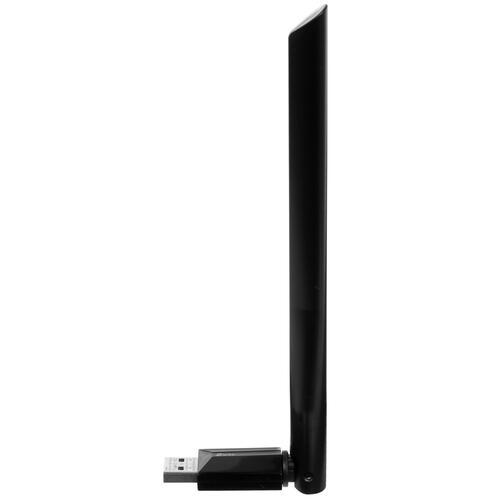 Купить Wi-Fi адаптер TP-LINK Archer T3U Plus  4730655. Характеристики, отзывы и цены в Донецке