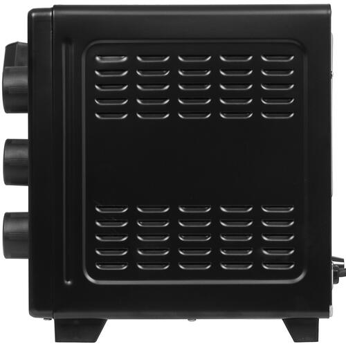 Купить Мини-печь Aceline VN-2000 черный  5416491. Характеристики, отзывы и цены в Донецке