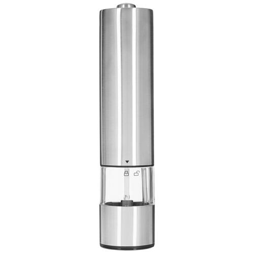 Купить Электромельница Redmond RKA-PM26  5087736. Характеристики, отзывы и цены в Донецке