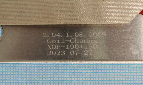 Купить Блок конфорок для электрической варочной поверхности Eigen BH-INS301 [N/A]  9072717. Характеристики, отзывы и цены в Донецке