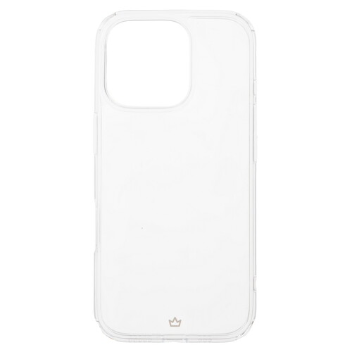 Купить Накладка  VLP Diamond Case для Apple iPhone 16 Pro прозрачный  5487047. Характеристики, отзывы и цены в Донецке