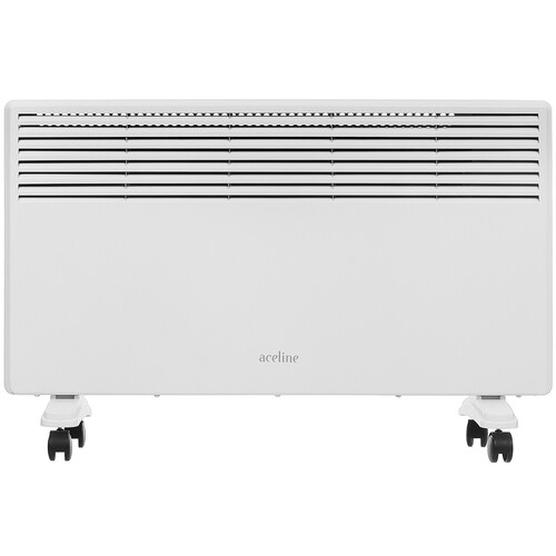 Купить Конвектор Aceline CH-2000WHYL  9104860. Характеристики, отзывы и цены в Донецке