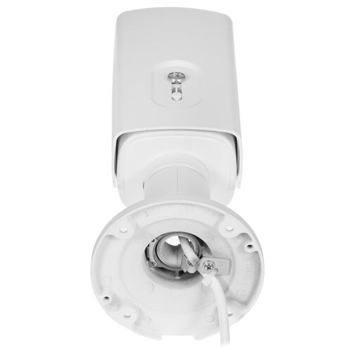 Купить IP-камера Hikvision DS-2CD2T43G2-4I 6 mm  5344310. Характеристики, отзывы и цены в Донецке