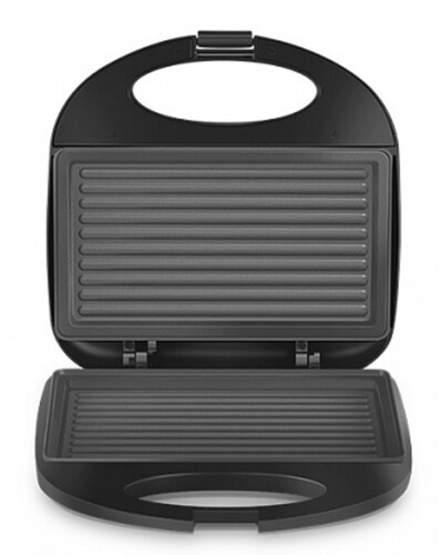 Купить Универсальный пекарь BQ ST2002 черный  9165766. Характеристики, отзывы и цены в Донецке