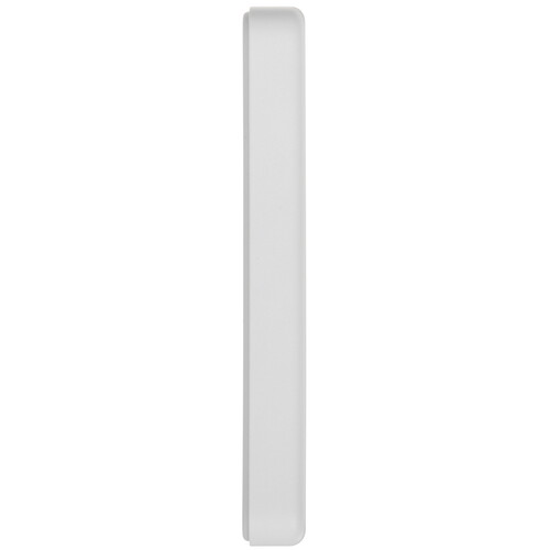 Купить Портативный аккумулятор Xiaomi BHR9303GL белый  5610815. Характеристики, отзывы и цены в Донецке