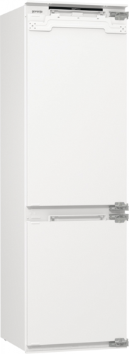 Купить Встраиваемый холодильник Gorenje NRKI517E82WF  9313433. Характеристики, отзывы и цены в Донецке