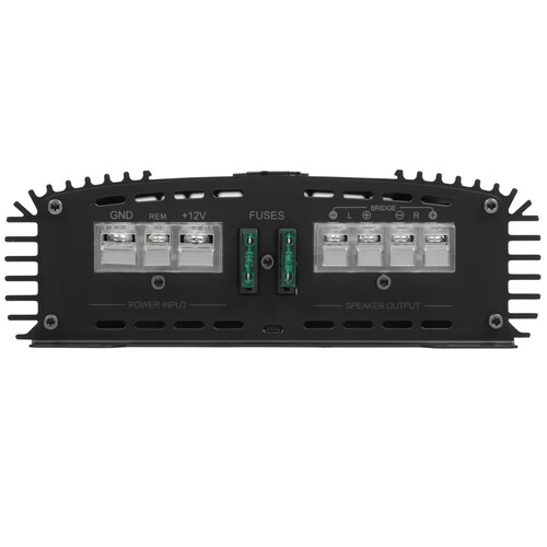 Купить Усилитель AMP MASS 2.150  5481731. Характеристики, отзывы и цены в Донецке