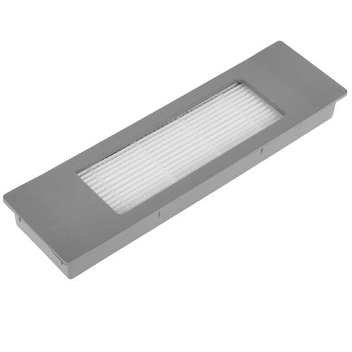 Купить HEPA-фильтр Aceline  4835129. Характеристики, отзывы и цены в Донецке
