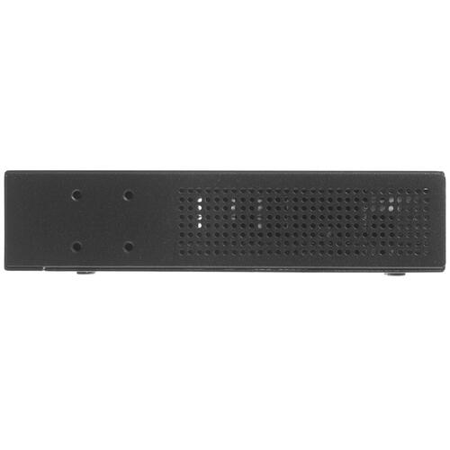 Купить Маршрутизатор Ubiquiti EdgeRouter 6P  8152258. Характеристики, отзывы и цены в Донецке