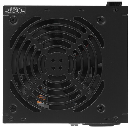 Купить Блок питания Super Flower Combat DB SF-650C12DB  черный  5624490. Характеристики, отзывы и цены в Донецке