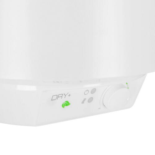 Купить Водонагреватель электрический Ballu BWH/S 50 Shell  5340490. Характеристики, отзывы и цены в Донецке