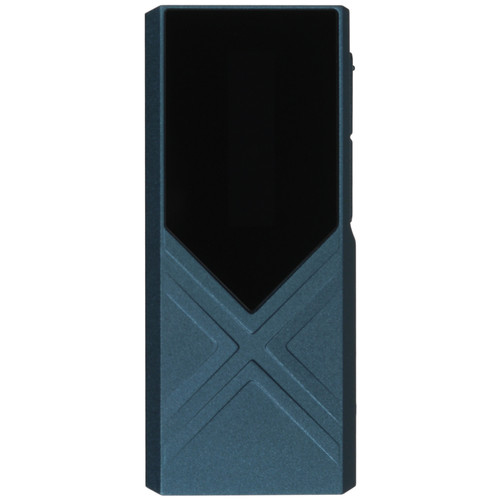 Купить Усилитель FIIO KA17  5492319. Характеристики, отзывы и цены в Донецке