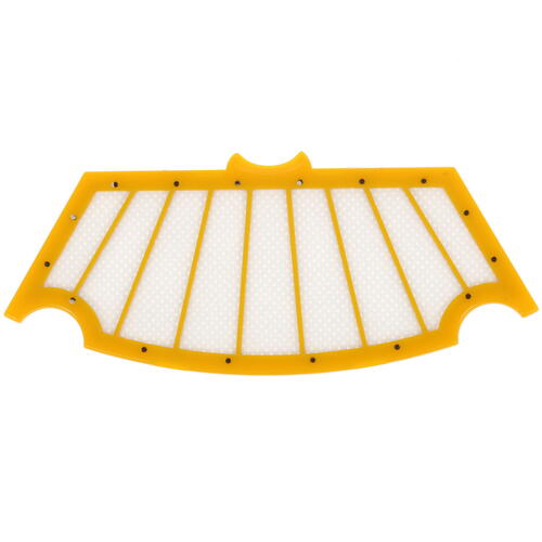 Купить Фильтр Ozone HR-76  1260218. Характеристики, отзывы и цены в Донецке
