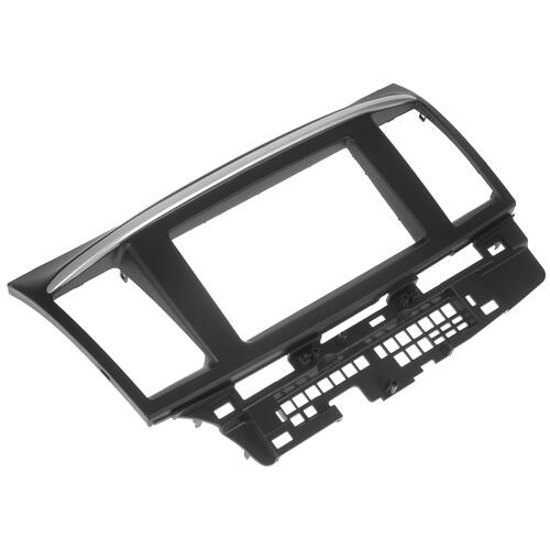 Купить Переходная рамка Incar RMS-N07  5348191. Характеристики, отзывы и цены в Донецке