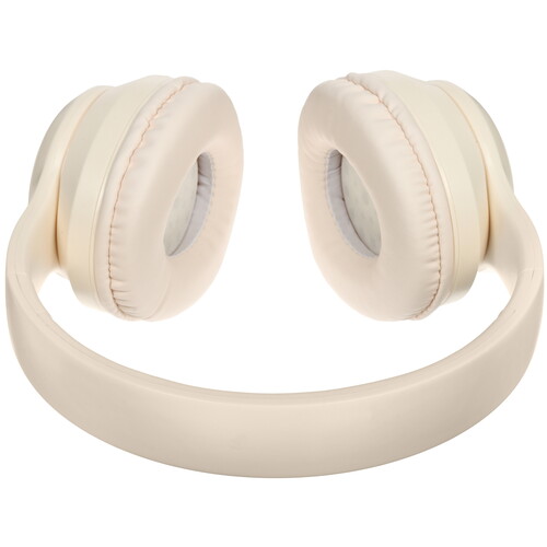 Купить Проводные наушники Aceline H-43 белый 2025  9245854. Характеристики, отзывы и цены в Донецке