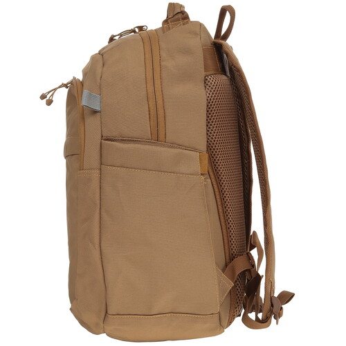 Купить Рюкзак RIVACASE 5432 beige бежевый  9136840. Характеристики, отзывы и цены в Донецке
