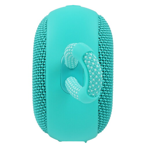 Купить Портативная колонка LYAMBDA LBS101, зеленый  9233382. Характеристики, отзывы и цены в Донецке