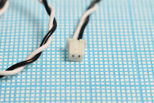 Купить Динамик для пылесоса-робота Xiaomi Mi Robot Vacuum T12  9101053. Характеристики, отзывы и цены в Донецке