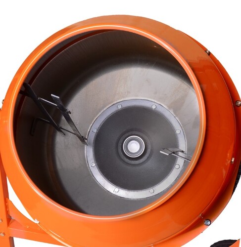 Купить Бетоносмеситель Вихрь БМ-0.800/18000П  5490460. Характеристики, отзывы и цены в Донецке