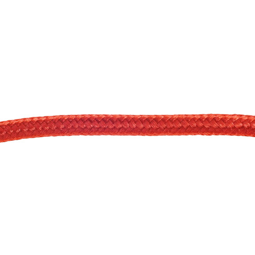 Купить Кабель круглый LANEX Lightning 8-pin - USB 2.0 Type-A красный 1 м  9280461. Характеристики, отзывы и цены в Донецке