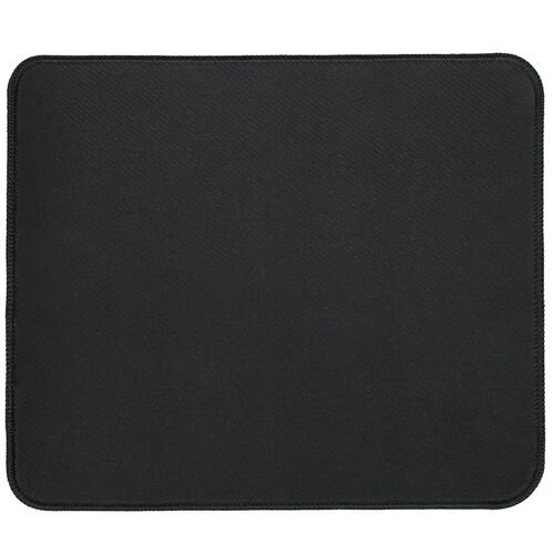 Купить Коврик ARDOR GAMING GM-S Black Control (S) черный  5056295. Характеристики, отзывы и цены в Донецке