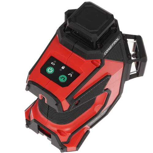 Купить Лазерный нивелир Condtrol Omniliner G3D  8141361. Характеристики, отзывы и цены в Донецке