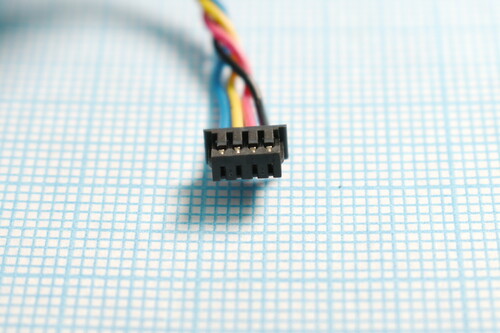 Купить Система охлаждения (Кулер) для проектора XGIMI MoGo Pro Plus  9952339. Характеристики, отзывы и цены в Донецке