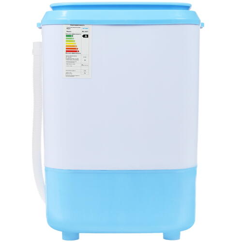 Купить Стиральная машина OPTIMA MC-35СТ  8156127. Характеристики, отзывы и цены в Донецке