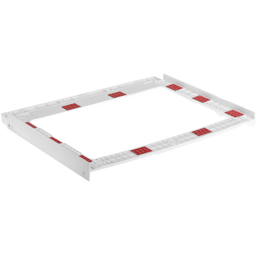 Купить Соединительный элемент Midea MSKK-W02  9293060. Характеристики, отзывы и цены в Донецке