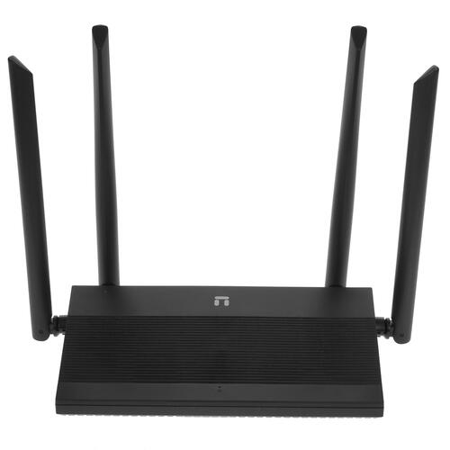 Купить Wi-Fi роутер NETIS N3  4759727. Характеристики, отзывы и цены в Донецке
