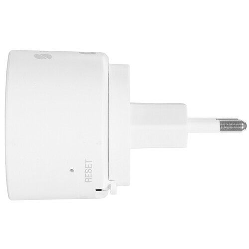 Купить Датчик утечки газа Sibling Powernet-GT  5490360. Характеристики, отзывы и цены в Донецке