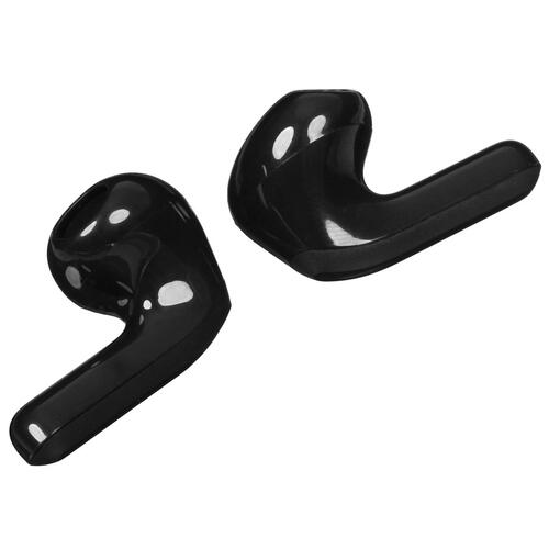 Купить Наушники TWS Xiaomi Redmi Buds 4 Lite черный  5096759. Характеристики, отзывы и цены в Донецке