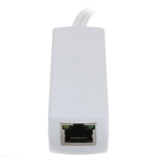 Купить Сплиттер PoE ORIENT POE-653R 48V  1337730. Характеристики, отзывы и цены в Донецке