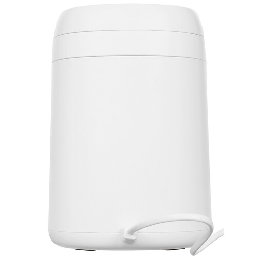 Купить Йогуртница Kitfort КТ-6297 белый  9067172. Характеристики, отзывы и цены в Донецке